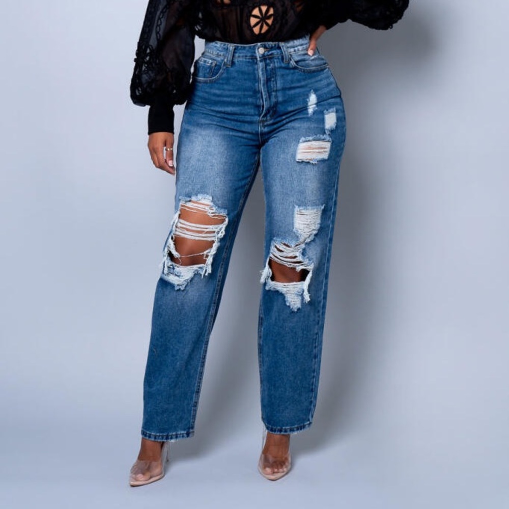 Style #26 - Picture 2 of 4